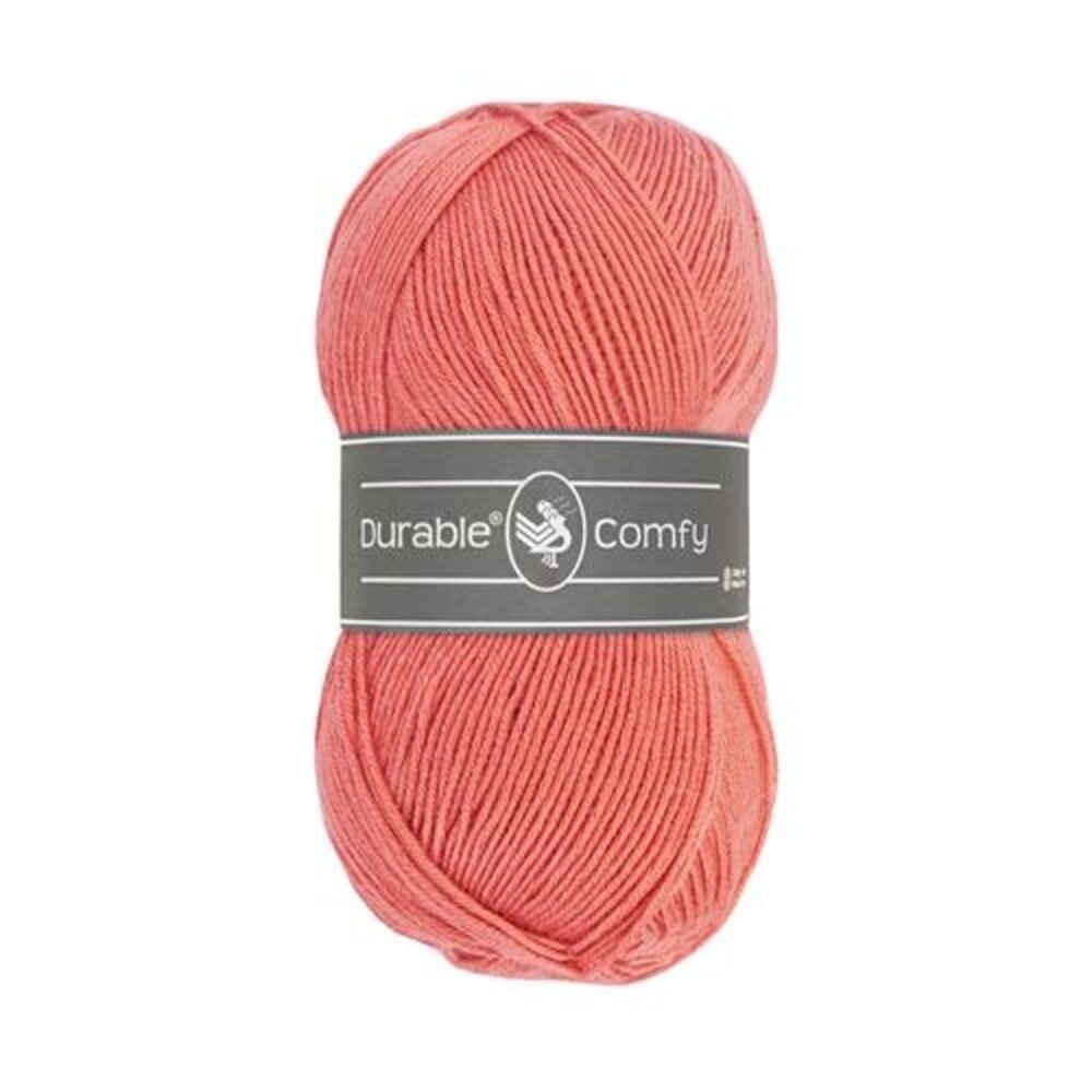 Durable Durable Comfy 231 Retro Pink