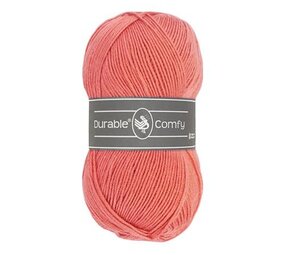Durable Comfy 231 Retro Pink Durable Comfy 231 Retro Pink