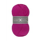 Durable Comfy 238 Deep Fuchsia