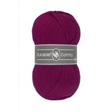 Durable Comfy 249 Plum Durable Comfy 249 Plum