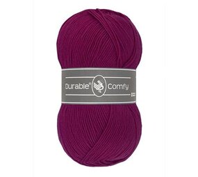 Durable Comfy 249 Plum Durable Comfy 249 Plum