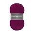 Comfy 249 Plum Comfy 249 Plum