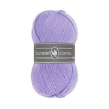 Durable Comfy 268 Pastel Lilac Durable Comfy 268 Pastel Lilac