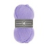 Comfy 268 Pastel Lilac
