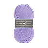 Durable Durable Comfy 268 Pastel Lilac Durable Durable Comfy 268 Pastel Lilac