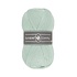 Comfy 279 Pearl Comfy 279 Pearl