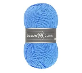 Durable Comfy 295 Ocean Durable Comfy 295 Ocean