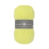 Durable Durable Comfy 308 Pastel Yellow Durable Durable Comfy 308 Pastel Yellow