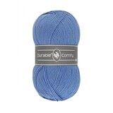 Durable Comfy 320 Lake Blue Durable Comfy 320 Lake Blue