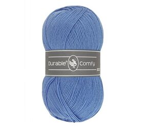 Durable Comfy 320 Lake Blue Durable Comfy 320 Lake Blue