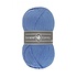 Comfy 320 Lake Blue Comfy 320 Lake Blue
