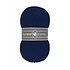 Comfy 321 Navy Comfy 321 Navy