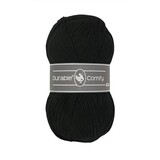 Durable Comfy 325 Black Durable Comfy 325 Black