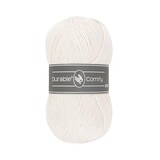 Durable Comfy 326 Ivory Durable Comfy 326 Ivory