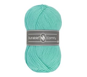 Durable Comfy 339 Light Atlantis