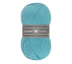 Durable Comfy 342 Atlantis