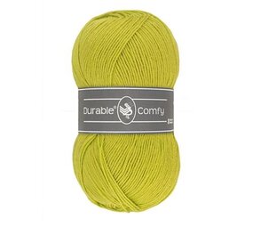 Durable Comfy 352 Lime Durable Comfy 352 Lime