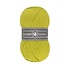 Comfy 352 Lime Comfy 352 Lime