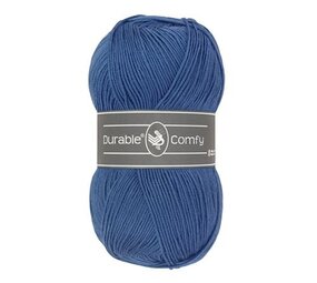 Durable Comfy 370 Jeans Durable Comfy 370 Jeans