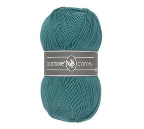 Durable Comfy 372 Blue Pine Durable Comfy 372 Blue Pine
