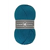 Durable Durable Comfy 375 Petrol Durable Durable Comfy 375 Petrol
