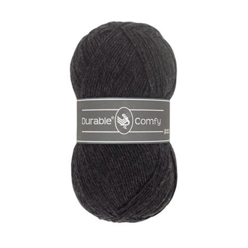 Durable Durable Comfy 412 Phantom Durable Durable Comfy 412 Phantom