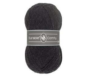 Durable Comfy 412 Phantom