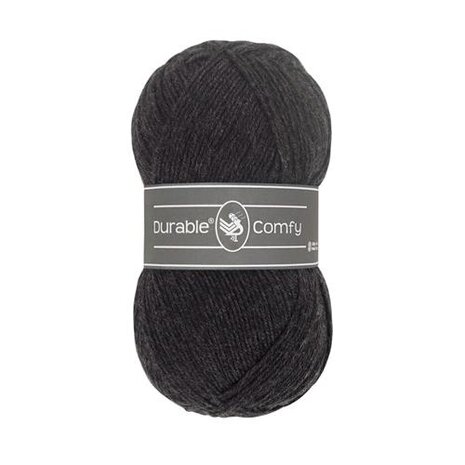 Durable Durable Comfy 412 Phantom Durable Durable Comfy 412 Phantom