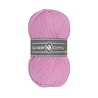 Durable Durable Comfy 419 Orchid Durable Durable Comfy 419 Orchid