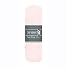 Durable Durable Double Four 203 Light pink Durable Durable Double Four 203 Light pink