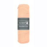 Durable Double Four 211 Peach Durable Double Four 211 Peach