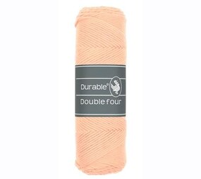 Durable Double Four 211 Peach Durable Double Four 211 Peach