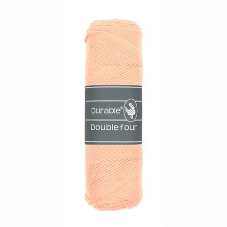 Durable Durable Double Four 211 Peach