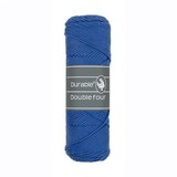 Durable Double Four 2110 Royal