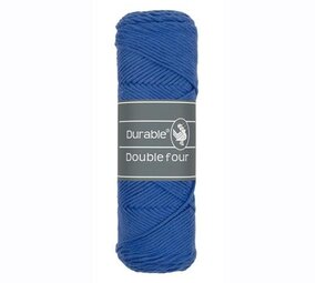 Durable Double Four 2110 Royal Durable Double Four 2110 Royal