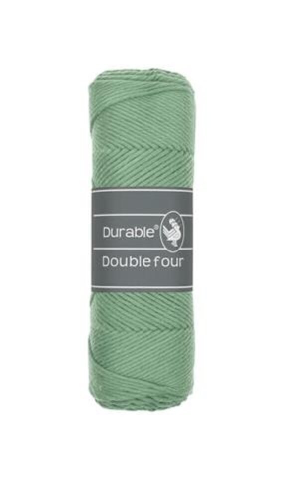 Durable Durable Double Four 2133 Dark mint