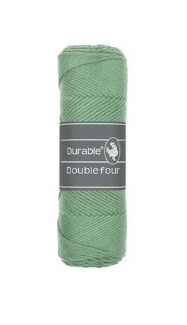 Durable Durable Double Four 2133 Dark mint