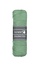 Double Four 2133 Dark mint