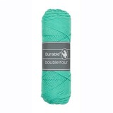 Durable Double Four 2138 Pacific green Durable Double Four 2138 Pacific green