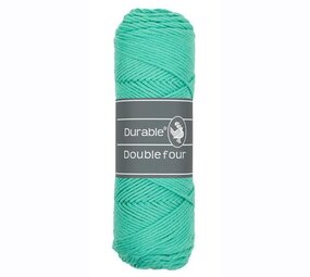 Durable Double Four 2138 Pacific green Durable Double Four 2138 Pacific green