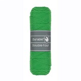 Durable Double Four 2147 Bright green Durable Double Four 2147 Bright green