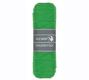 Durable Double Four 2147 Bright green Durable Double Four 2147 Bright green