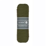 Durable Double Four 2149 Dark olive