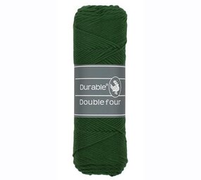 Durable Double Four 2150 Forest green Durable Double Four 2150 Forest green