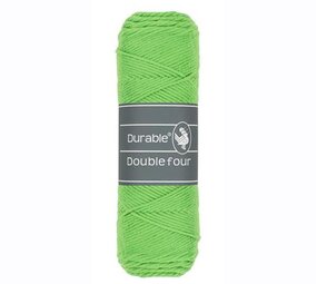Durable Double Four 2155 Apple green Durable Double Four 2155 Apple green