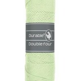 Durable Double Four 2158 Light green Durable Double Four 2158 Light green