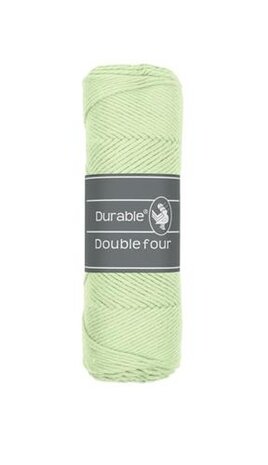 Durable Durable Double Four 2158 Light green Durable Durable Double Four 2158 Light green