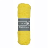 Durable Double Four 2180 Bright yellow Durable Double Four 2180 Bright yellow