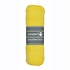 Double Four 2180 Bright yellow