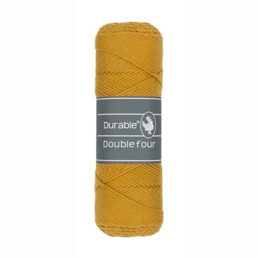 Durable Durable Double Four 2182 Ochre